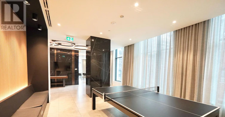 908-252 Church Street, Toronto, ON, M5B 1Z2 - 22