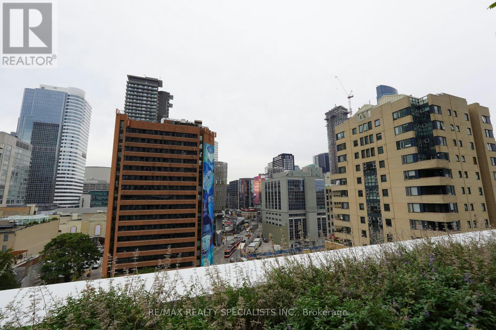 908-252 Church Street, Toronto, ON, M5B 1Z2 - 29