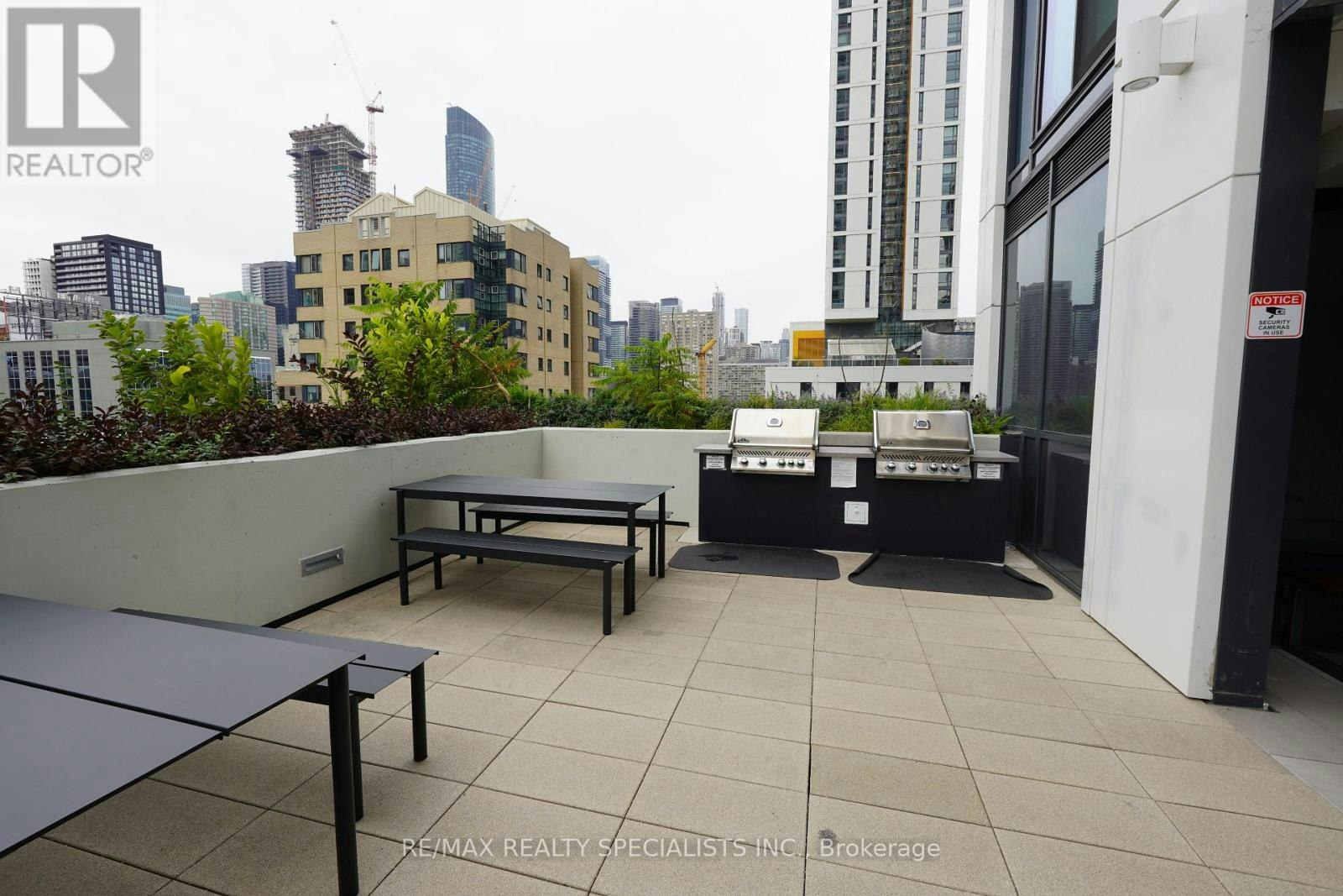 908-252 Church Street, Toronto, ON, M5B 1Z2 - 32