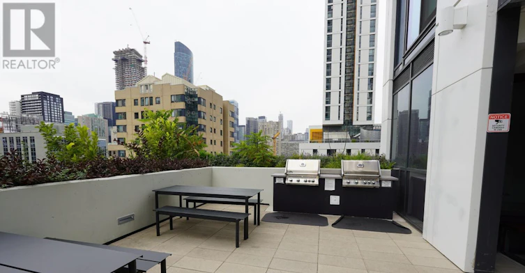 908-252 Church Street, Toronto, ON, M5B 1Z2 - 32