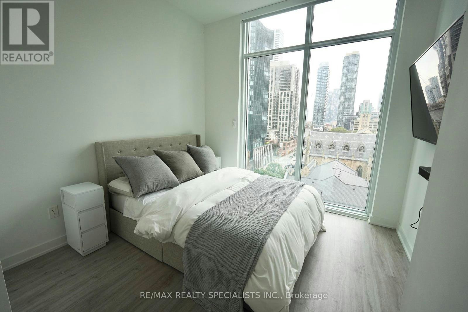 908-252 Church Street, Toronto, ON, M5B 1Z2 - 5