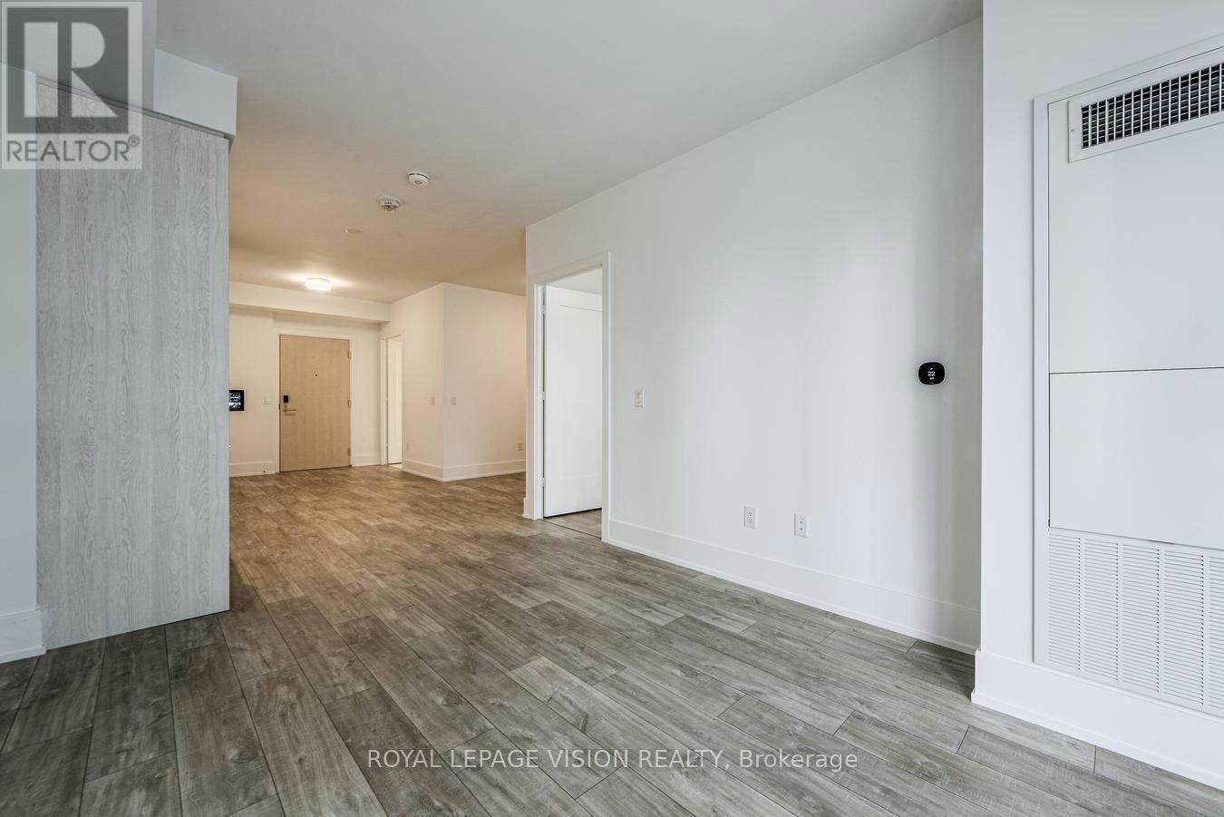 1209-480 Front St Street, Toronto, ON, M5V 0V6 - 23