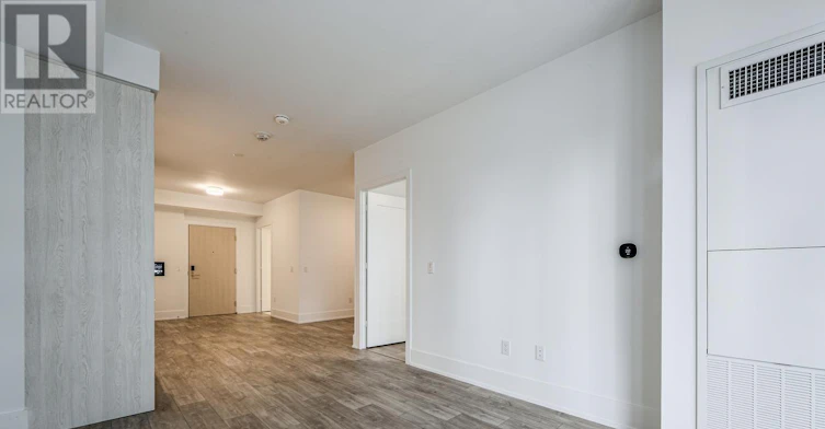 1209-480 Front St Street, Toronto, ON, M5V 0V6 - 23