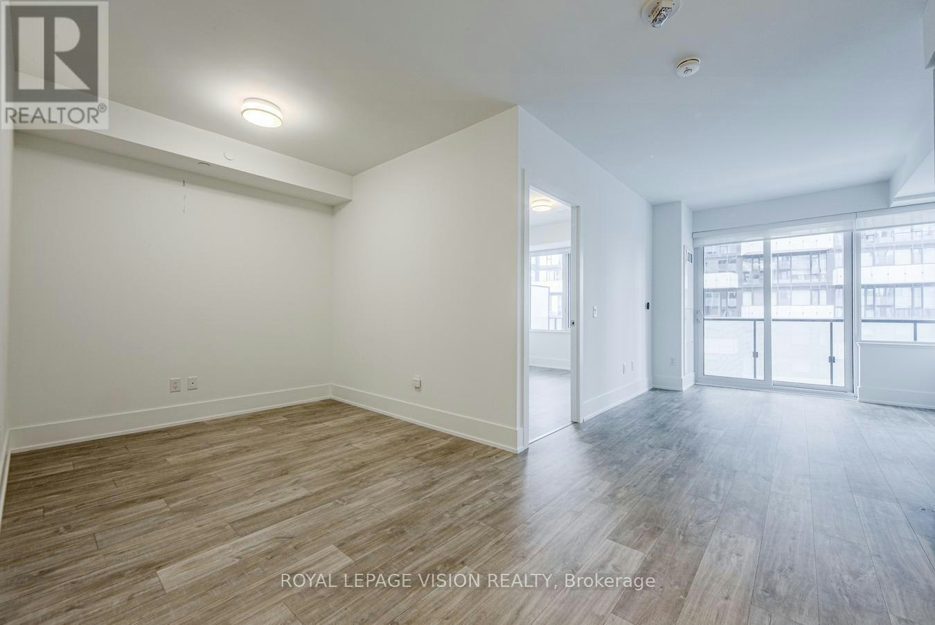 1209-480 Front St Street, Toronto, ON, M5V 0V6 - 14