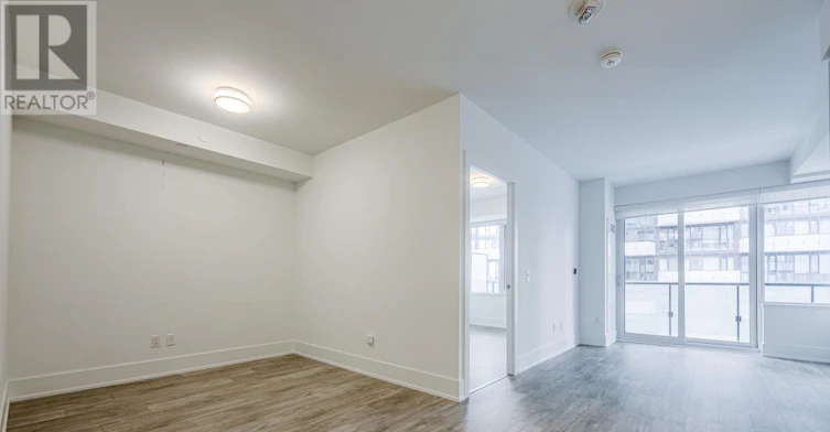 1209-480 Front St Street, Toronto, ON, M5V 0V6 - 14