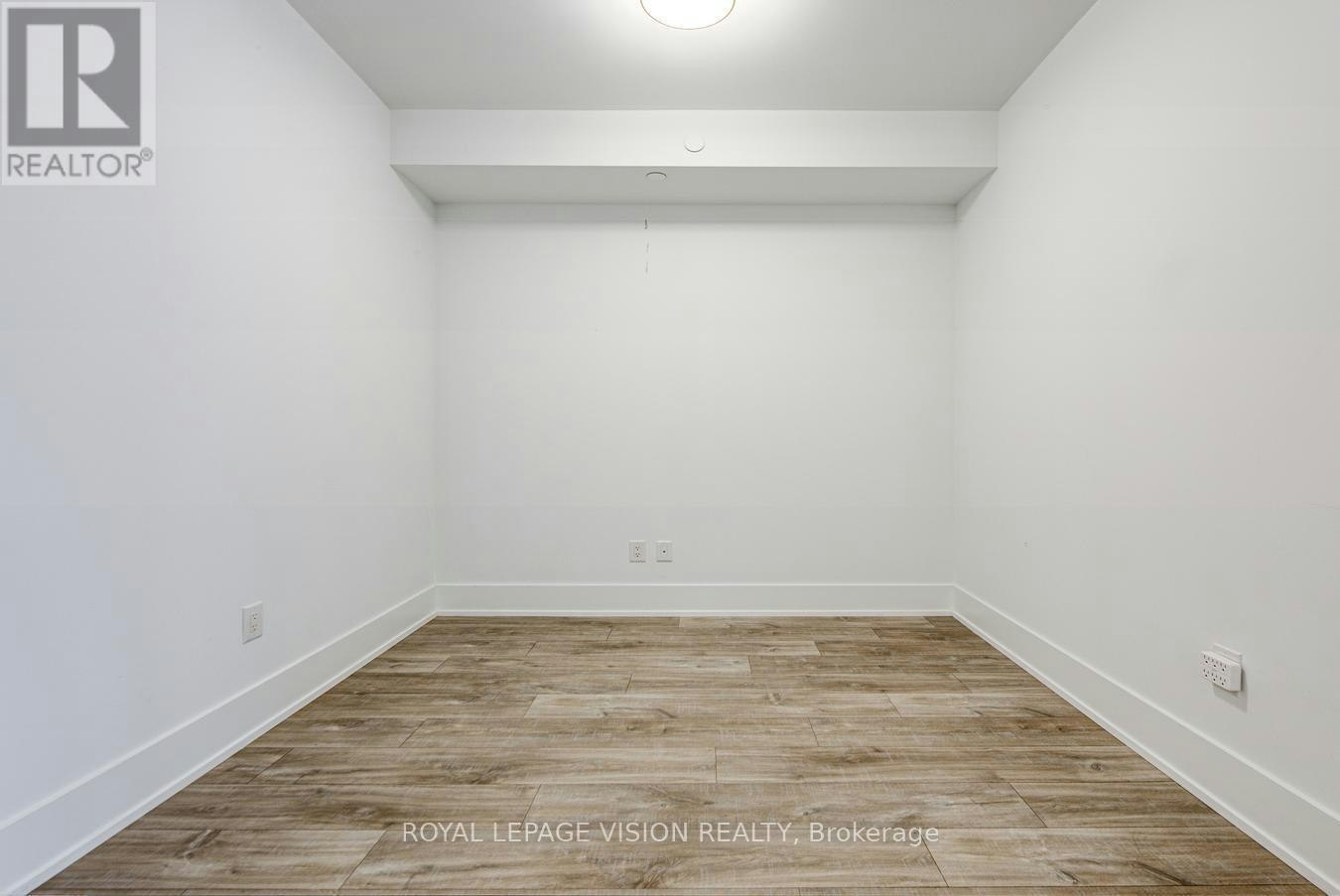 1209-480 Front St Street, Toronto, ON, M5V 0V6 - 16