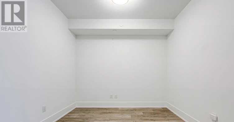 1209-480 Front St Street, Toronto, ON, M5V 0V6 - 16
