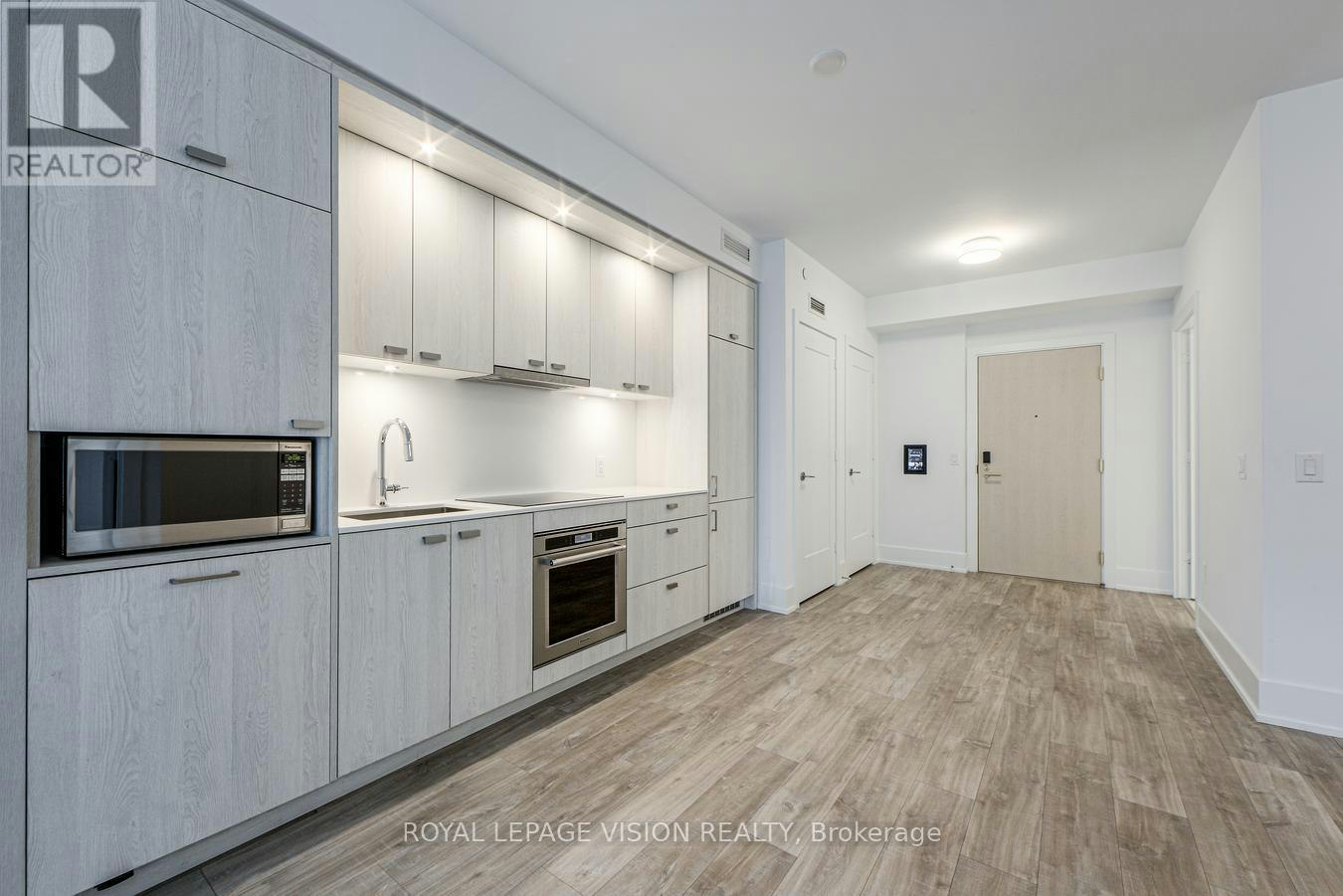 1209-480 Front St Street, Toronto, ON, M5V 0V6 - 19