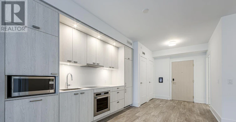 1209-480 Front St Street, Toronto, ON, M5V 0V6 - 19