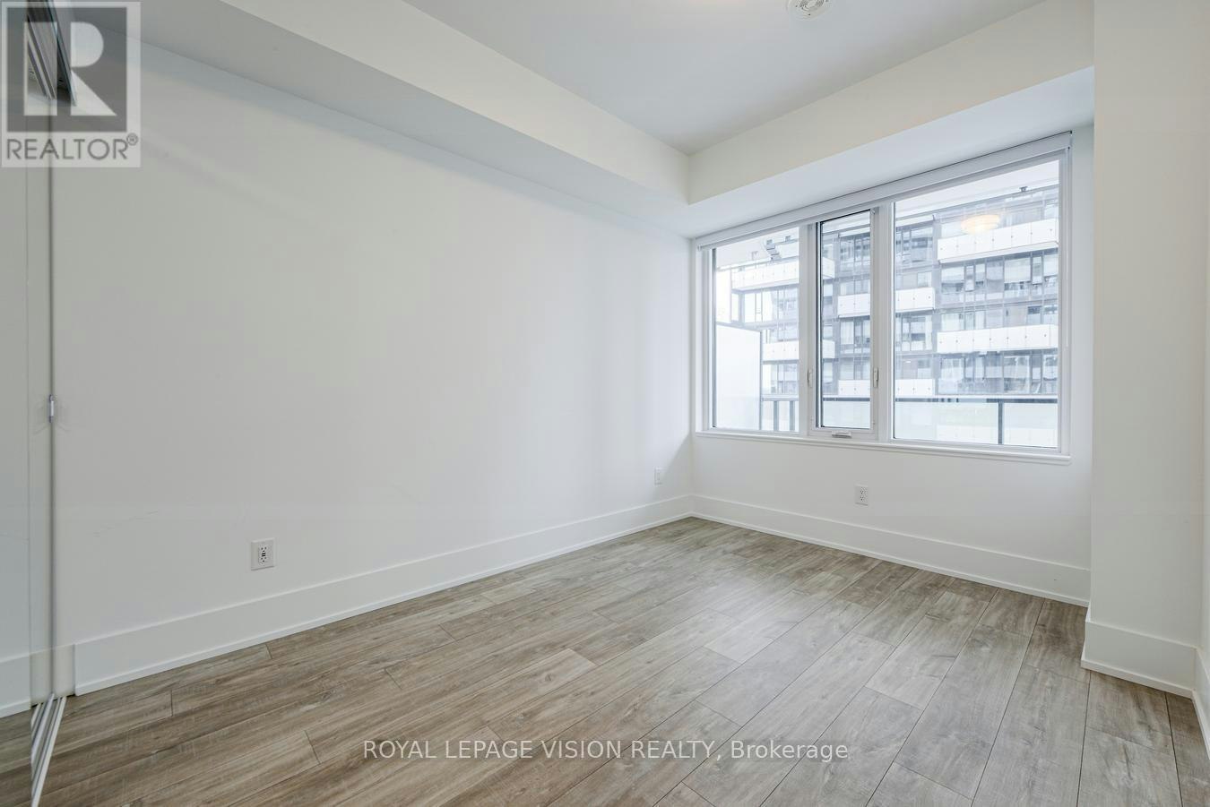 1209-480 Front St Street, Toronto, ON, M5V 0V6 - 25