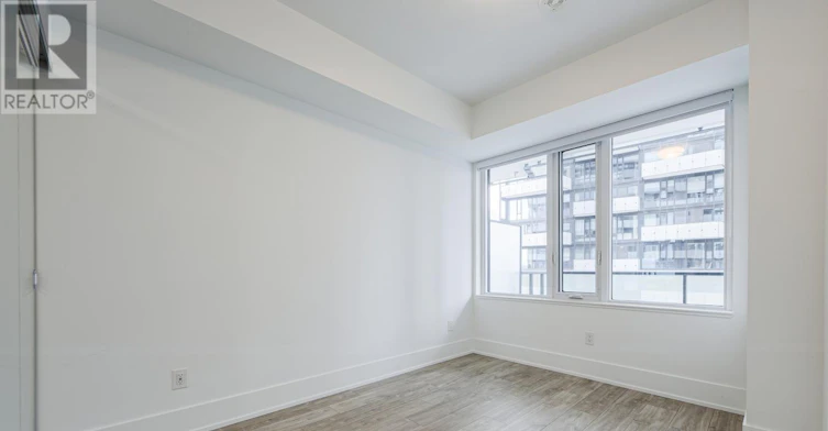 1209-480 Front St Street, Toronto, ON, M5V 0V6 - 25