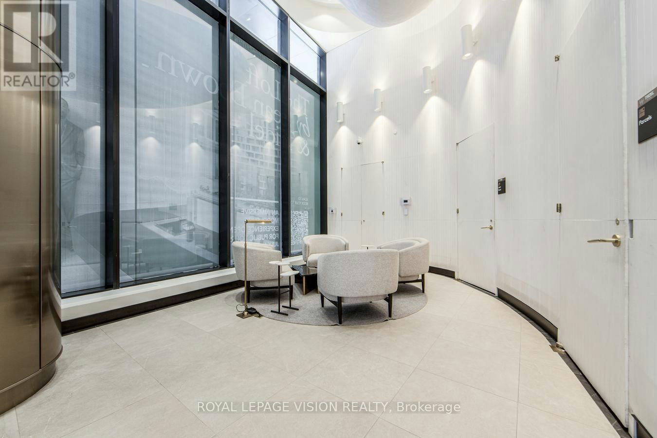 1209-480 Front St Street, Toronto, ON, M5V 0V6 - 4