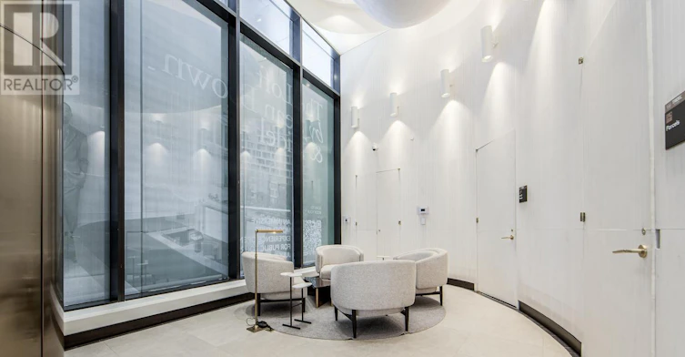 1209-480 Front St Street, Toronto, ON, M5V 0V6 - 4