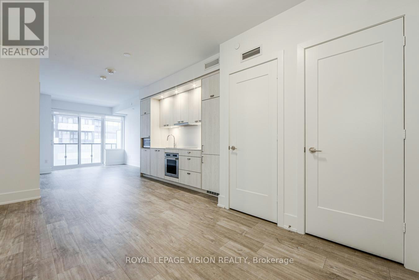 1209-480 Front St Street, Toronto, ON, M5V 0V6 - 9