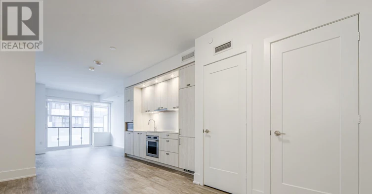 1209-480 Front St Street, Toronto, ON, M5V 0V6 - 9
