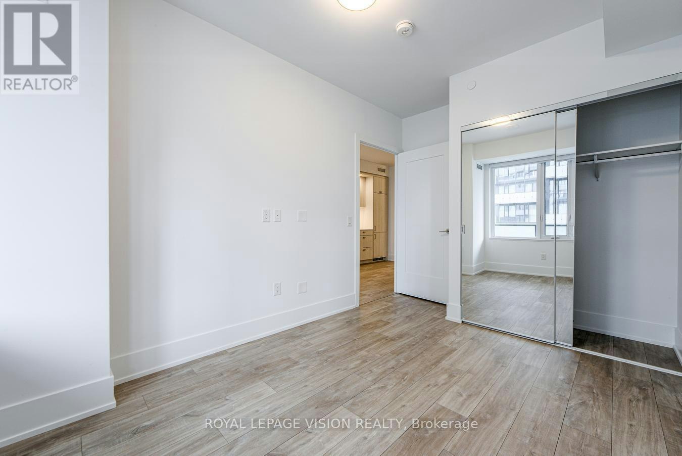 1209-480 Front St Street, Toronto, ON, M5V 0V6 - 27