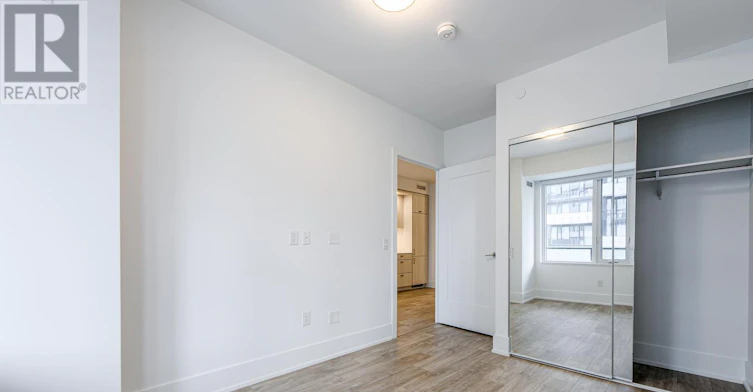 1209-480 Front St Street, Toronto, ON, M5V 0V6 - 27