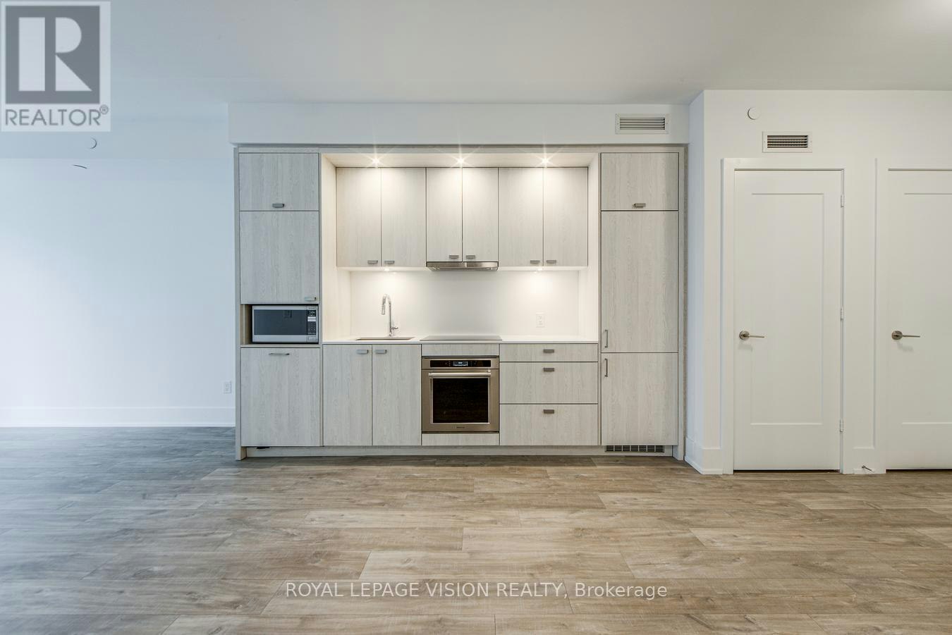 1209-480 Front St Street, Toronto, ON, M5V 0V6 - 17