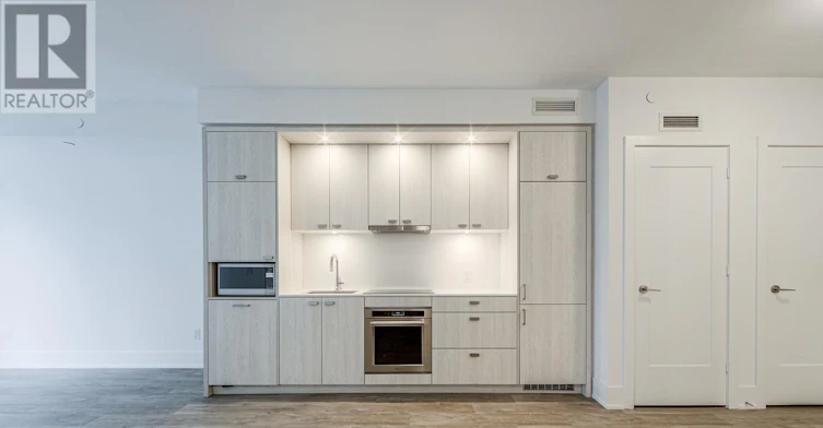 1209-480 Front St Street, Toronto, ON, M5V 0V6 - 17