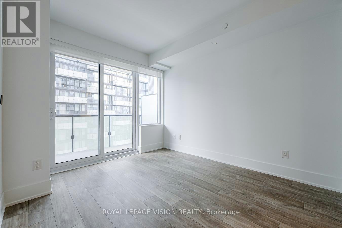 1209-480 Front St Street, Toronto, ON, M5V 0V6 - 20