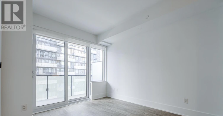 1209-480 Front St Street, Toronto, ON, M5V 0V6 - 20