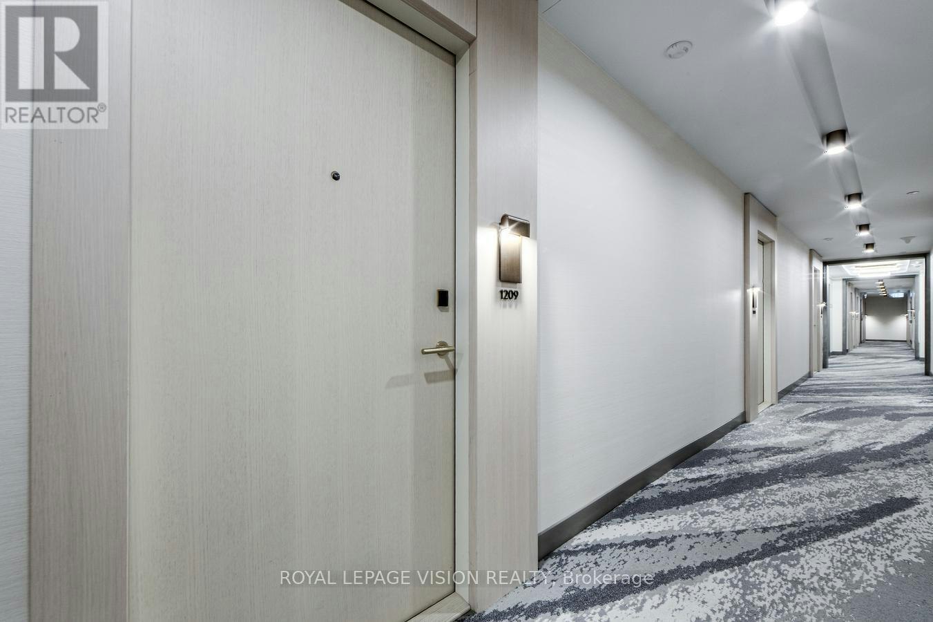 1209-480 Front St Street, Toronto, ON, M5V 0V6 - 7