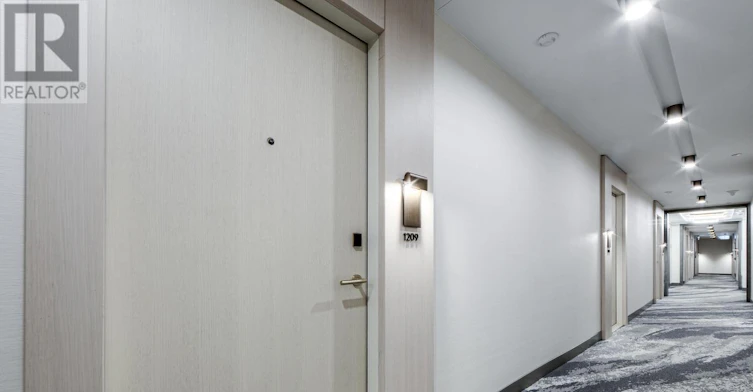 1209-480 Front St Street, Toronto, ON, M5V 0V6 - 7