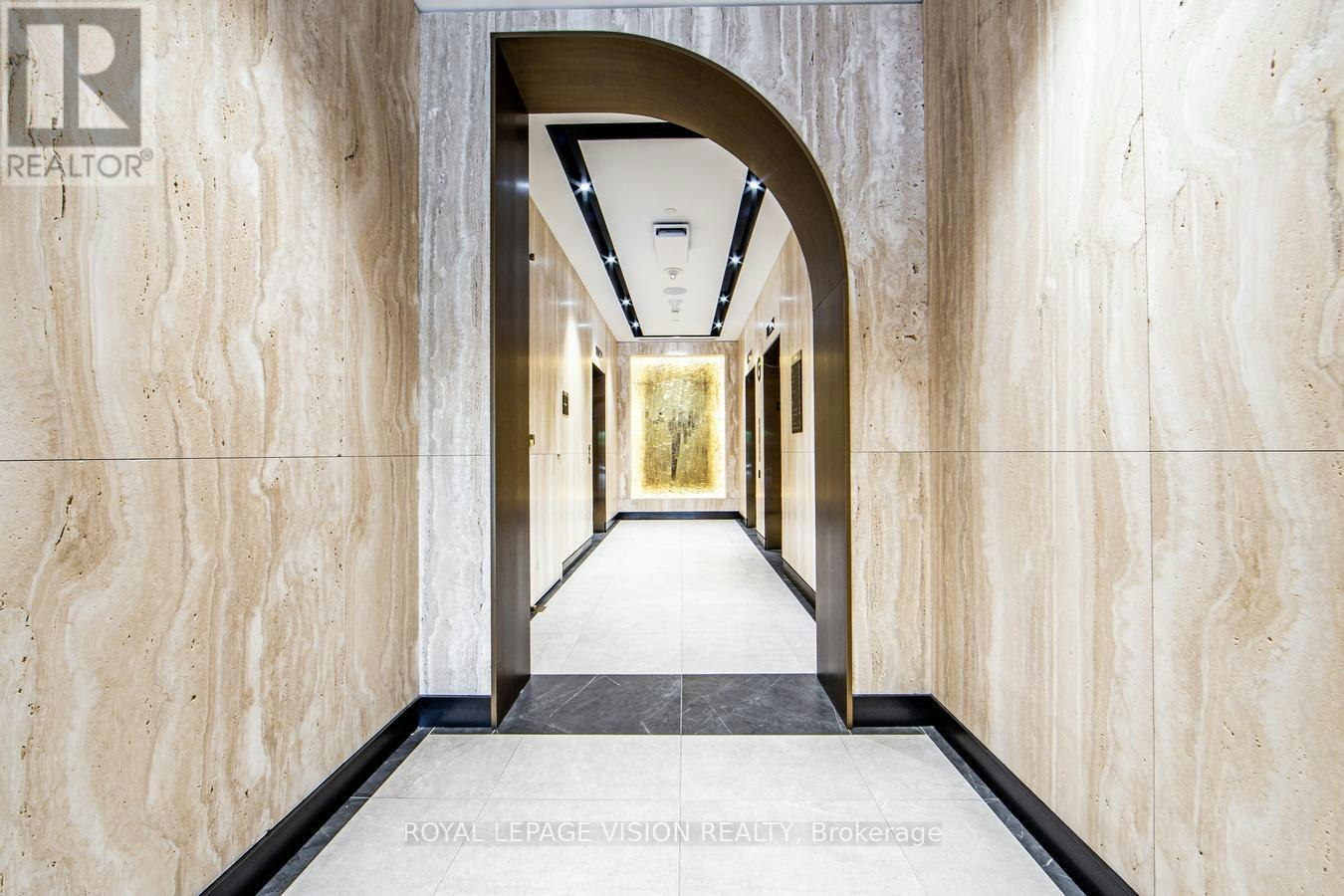 1209-480 Front St Street, Toronto, ON, M5V 0V6 - 6