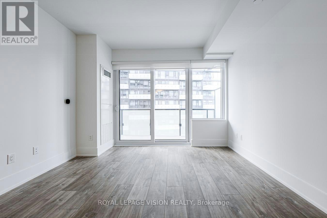 1209-480 Front St Street, Toronto, ON, M5V 0V6 - 21