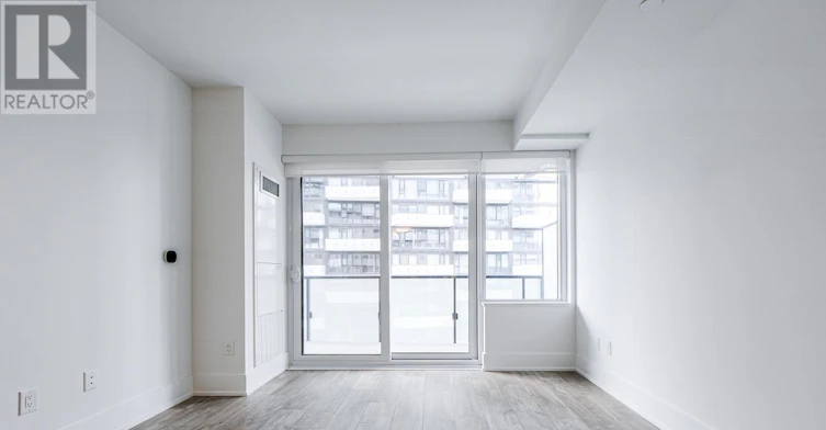 1209-480 Front St Street, Toronto, ON, M5V 0V6 - 21