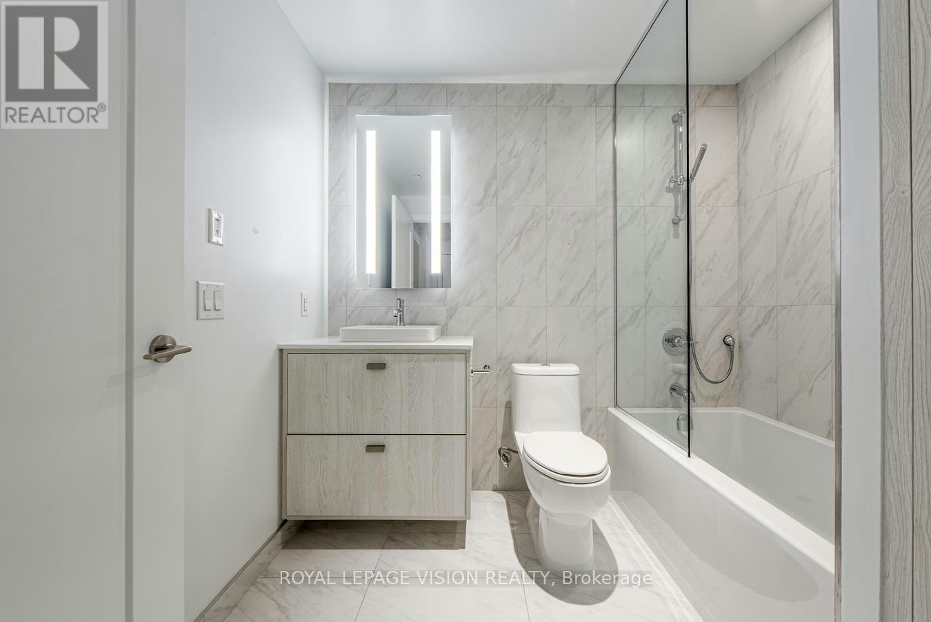 1209-480 Front St Street, Toronto, ON, M5V 0V6 - 11