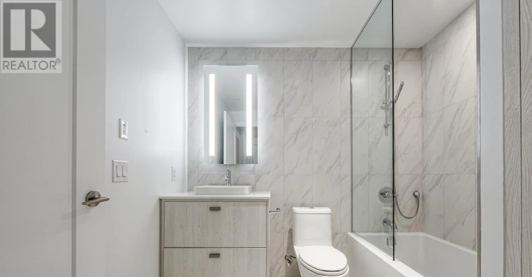 1209-480 Front St Street, Toronto, ON, M5V 0V6 - 11