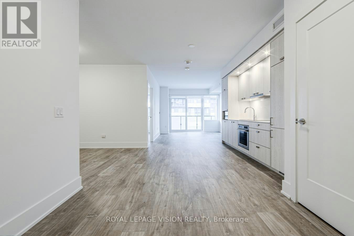1209-480 Front St Street, Toronto, ON, M5V 0V6 - 13