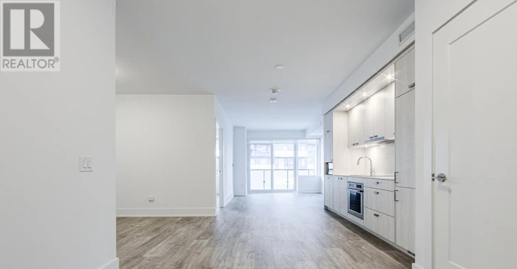 1209-480 Front St Street, Toronto, ON, M5V 0V6 - 13