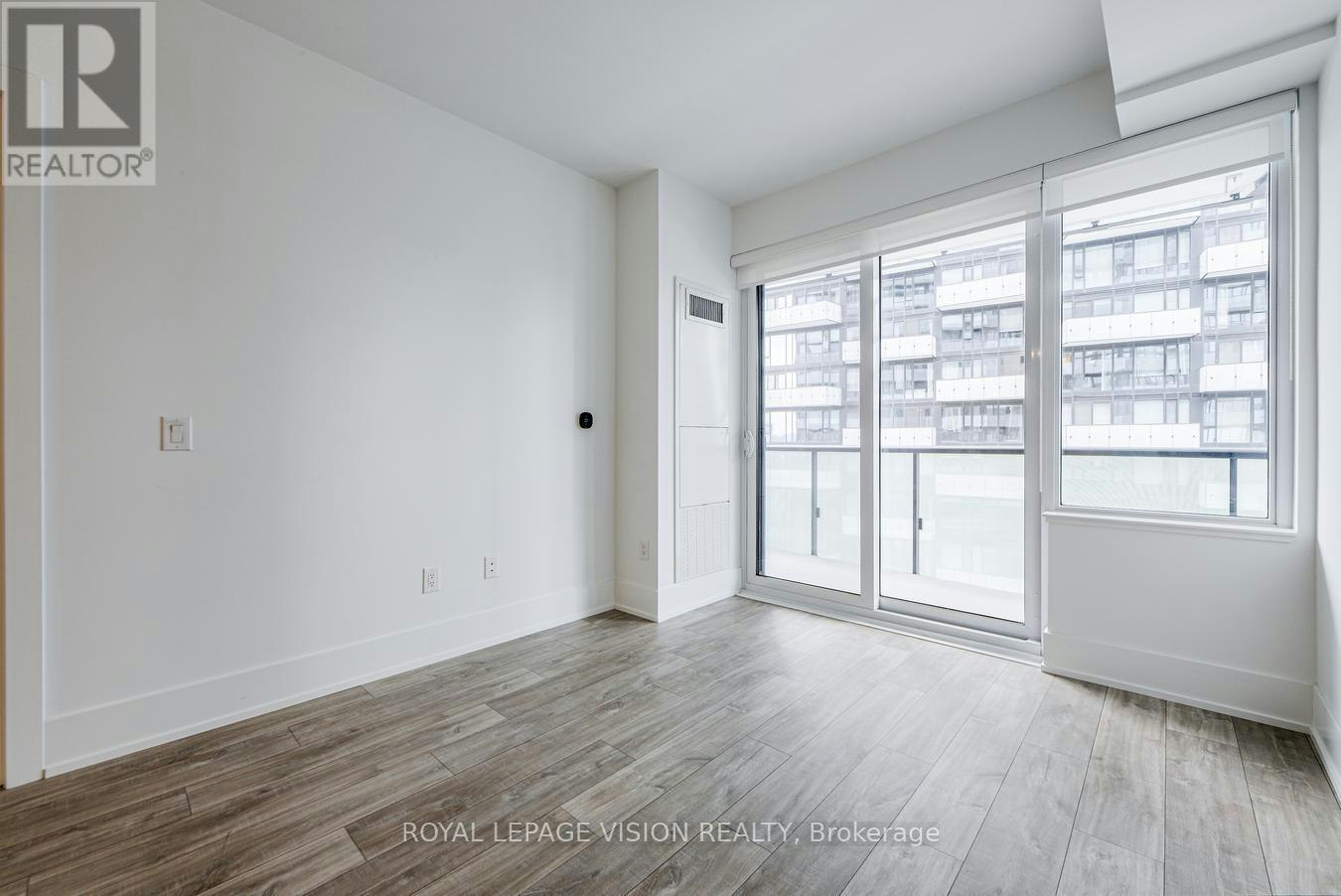 1209-480 Front St Street, Toronto, ON, M5V 0V6 - 22