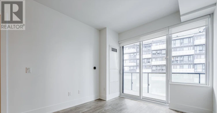 1209-480 Front St Street, Toronto, ON, M5V 0V6 - 22