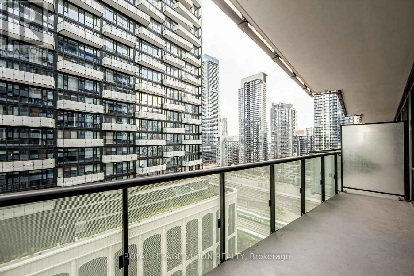 1209-480 Front St Street, Toronto, ON, M5V 0V6 - 29