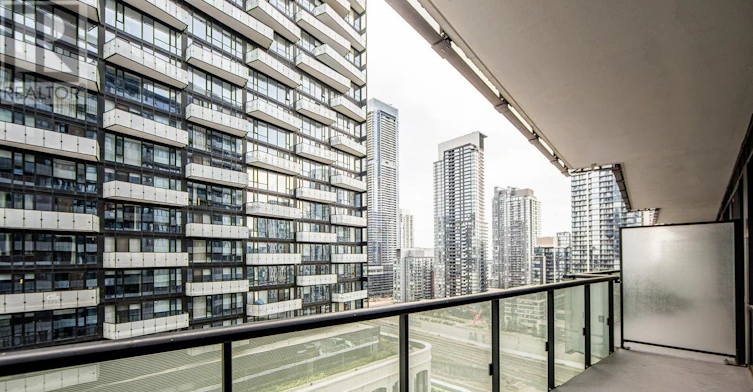 1209-480 Front St Street, Toronto, ON, M5V 0V6 - 29