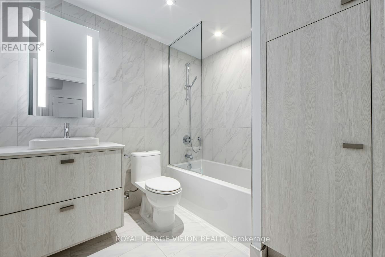 1209-480 Front St Street, Toronto, ON, M5V 0V6 - 10