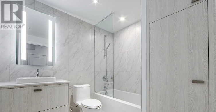 1209-480 Front St Street, Toronto, ON, M5V 0V6 - 10