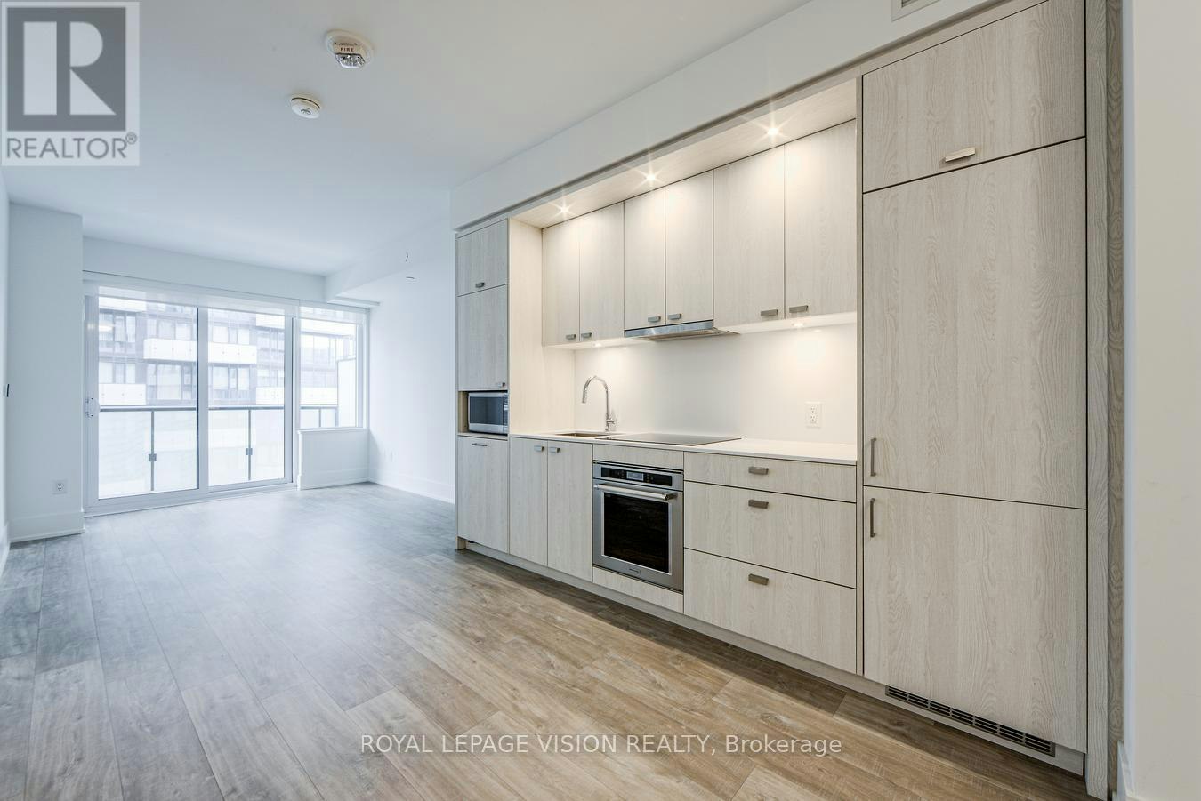 1209-480 Front St Street, Toronto, ON, M5V 0V6 - 18