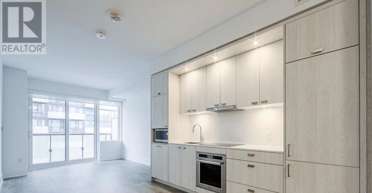1209-480 Front St Street, Toronto, ON, M5V 0V6 - 18