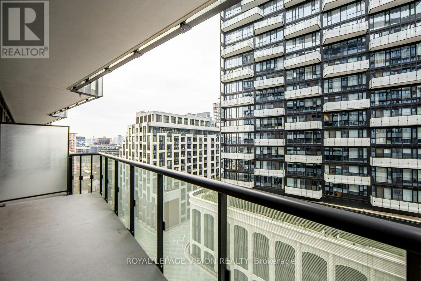 1209-480 Front St Street, Toronto, ON, M5V 0V6 - 28