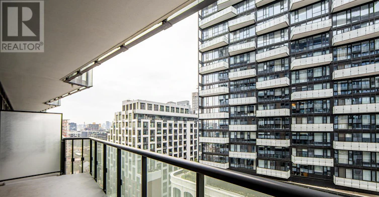 1209-480 Front St Street, Toronto, ON, M5V 0V6 - 28