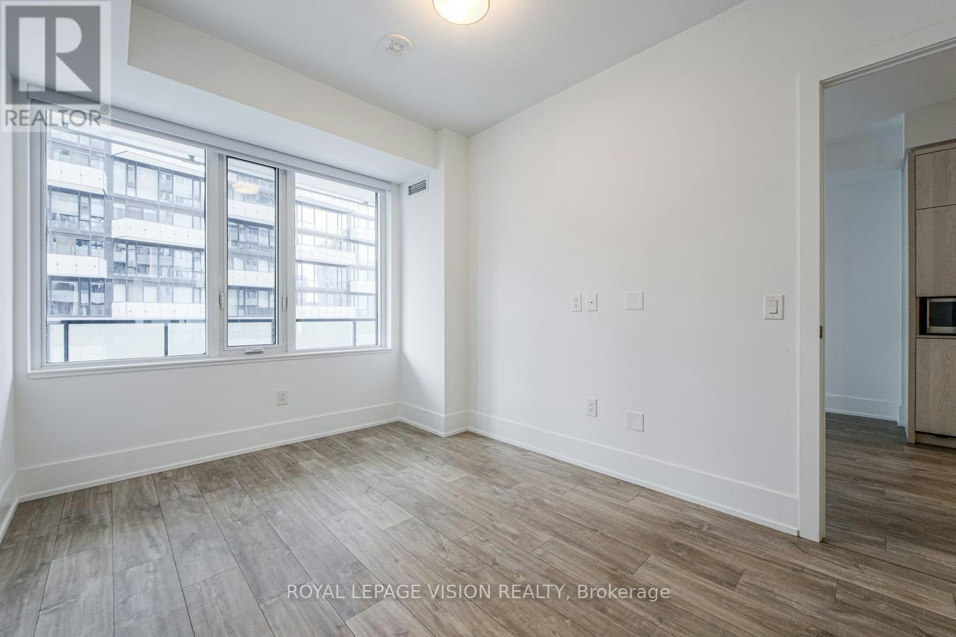 1209-480 Front St Street, Toronto, ON, M5V 0V6 - 26