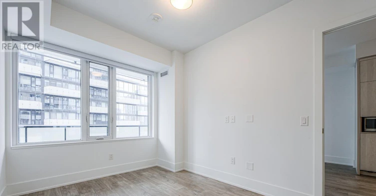 1209-480 Front St Street, Toronto, ON, M5V 0V6 - 26