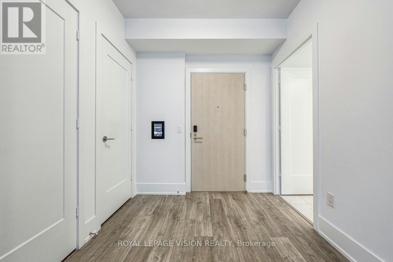 1209-480 Front St Street, Toronto, ON, M5V 0V6 - 8
