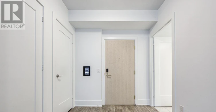 1209-480 Front St Street, Toronto, ON, M5V 0V6 - 8