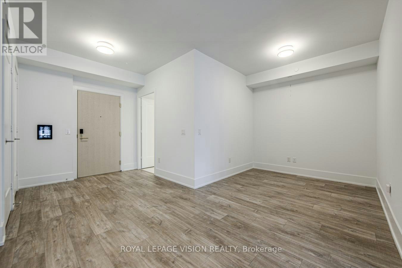 1209-480 Front St Street, Toronto, ON, M5V 0V6 - 15