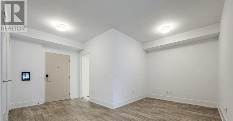 1209-480 Front St Street, Toronto, ON, M5V 0V6 - 15
